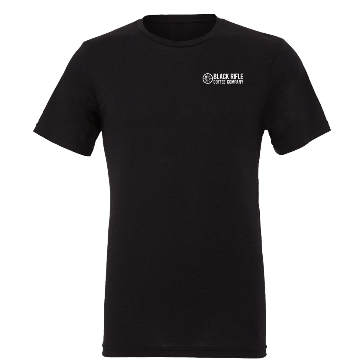 Company Logo LC T-Shirt