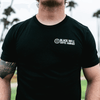 Company Logo LC T-Shirt
