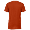 Company Logo LC T-Shirt