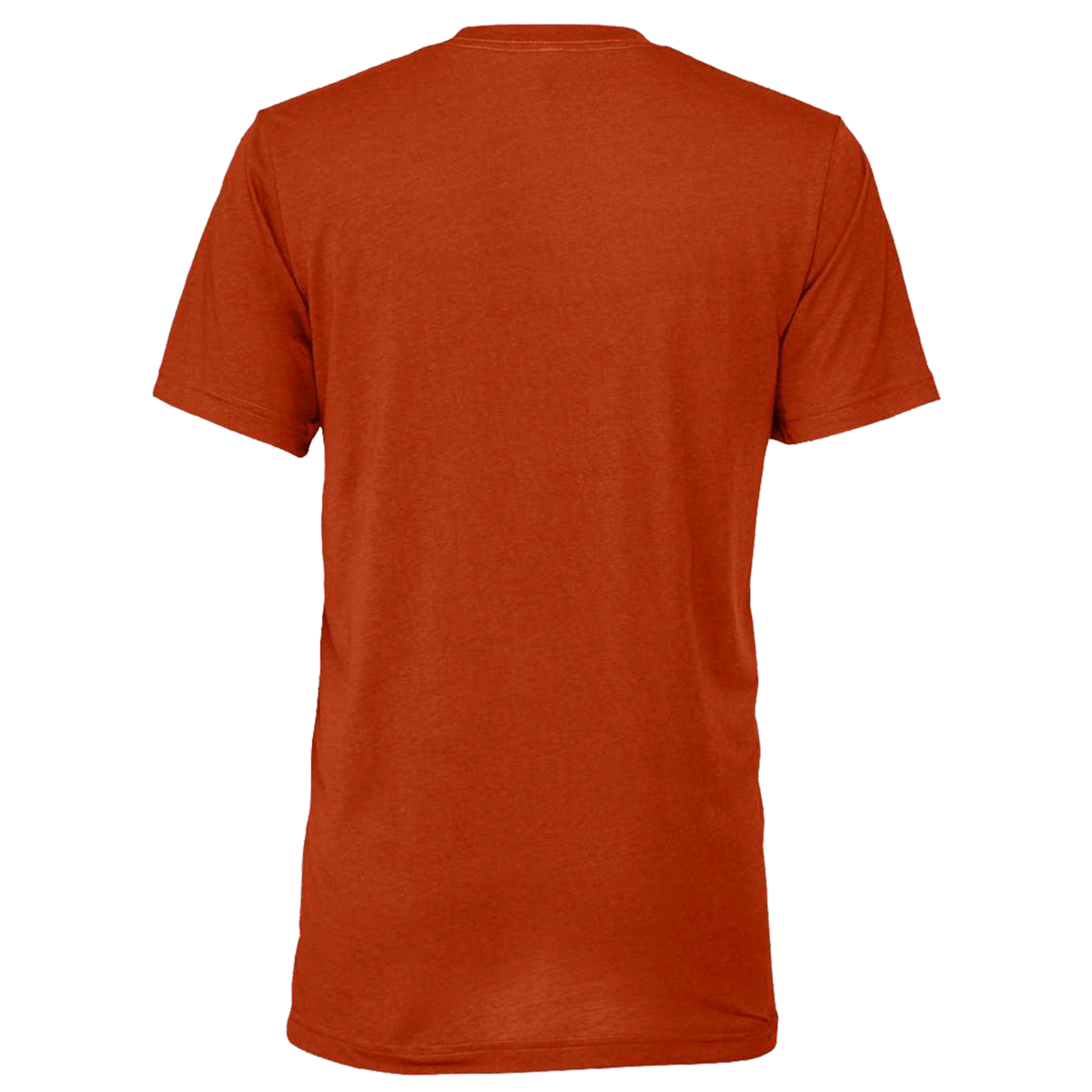 Company Logo LC T-Shirt