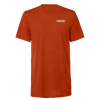 Company Logo LC T-Shirt