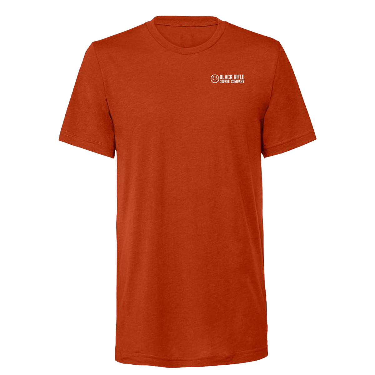 Company Logo LC T-Shirt