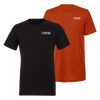 Company Logo LC T-Shirt