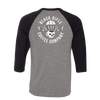 ParaMug Raglan