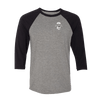 ParaMug Raglan