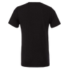Black Rifle AR T-Shirt