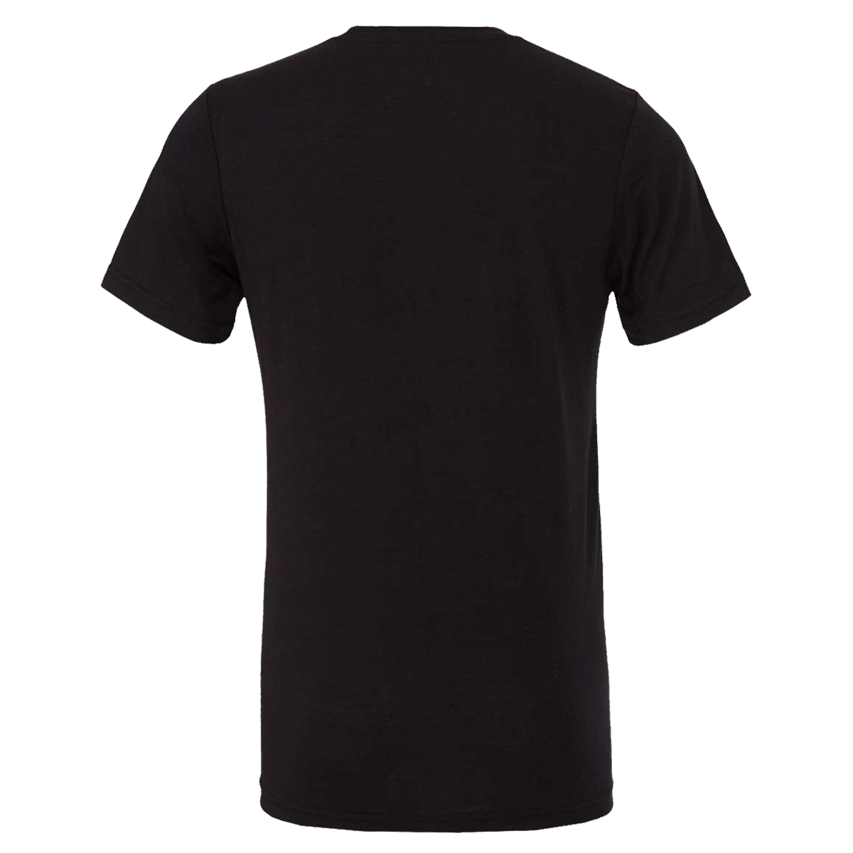 Black Rifle AR T-Shirt