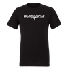 Black Rifle AR T-Shirt