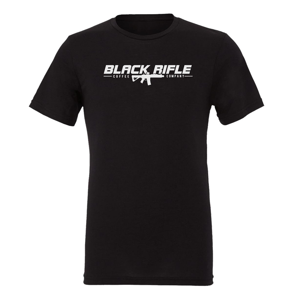 Black Rifle AR T-Shirt