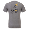 BRCC Podcast T-Shirt