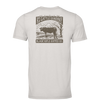 BRCC x KC Cattle Co. T-Shirt