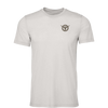 BRCC x KC Cattle Co. T-Shirt