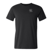 BRCC x 30 Seconds Out T-Shirt