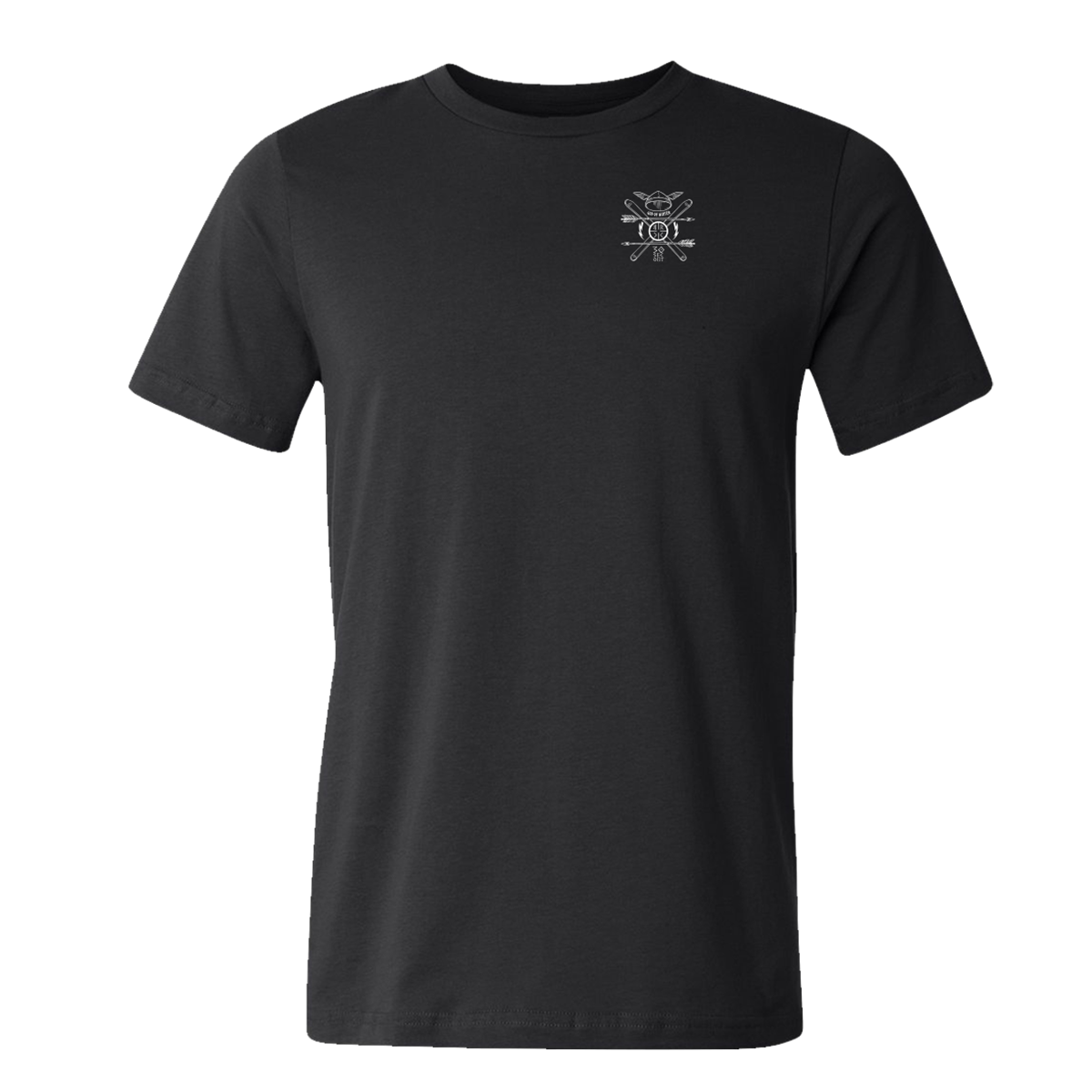 BRCC x 30 Seconds Out T-Shirt