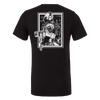 BRCC x Team Room T-Shirt