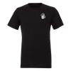 BRCC x Team Room T-Shirt