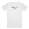 Western Badge T-Shirt