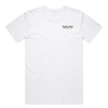 Western Badge T-Shirt