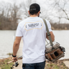 Western Badge T-Shirt