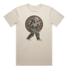Tactisquatch Mood T-Shirt