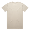 Tactisquatch Mood T-Shirt