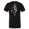 Vanitas or Vanquish T-Shirt