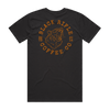 Grizzly T-Shirt