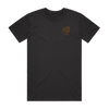 Grizzly T-Shirt