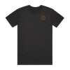 Camo Jackalope T-Shirt 2.0