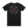Heart Dagger T-Shirt