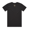 Tacticock T-Shirt