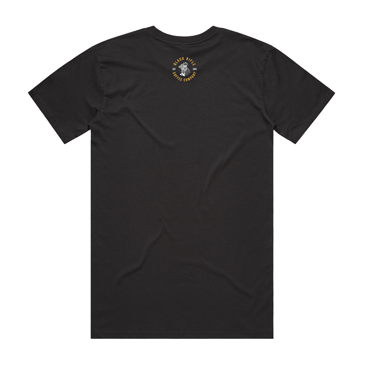 Tacticock T-Shirt