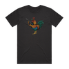 Tacticock T-Shirt
