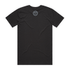Company Logo T-Shirt