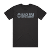 Company Logo T-Shirt