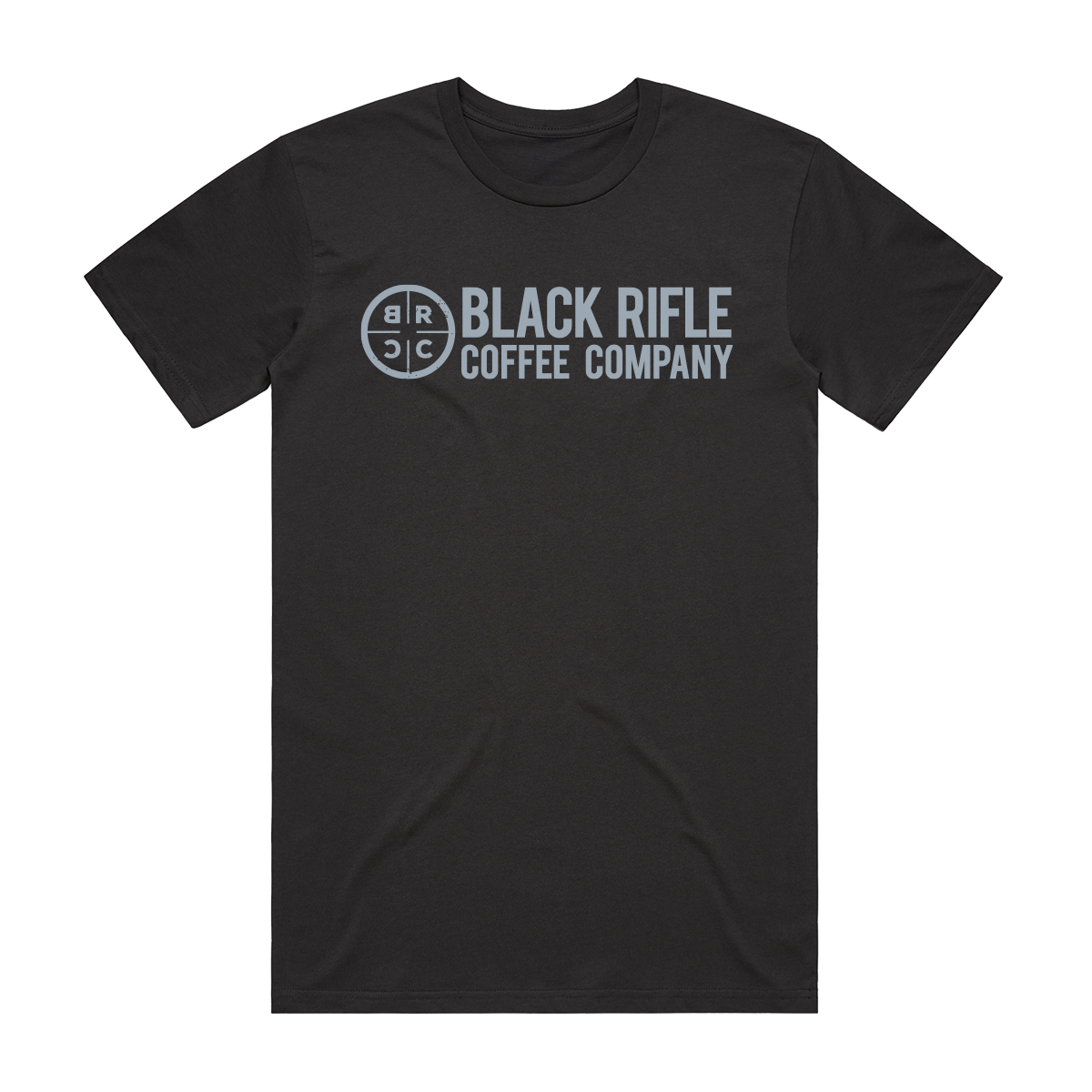 Company Logo T-Shirt
