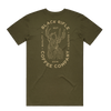 Deer Camp T-Shirt