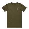 Deer Camp T-Shirt