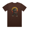 Tactisquatch T-Shirt