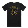 SF Paracrest T-Shirt