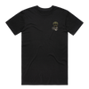 SF Paracrest T-Shirt