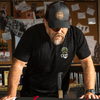 SF Paracrest T-Shirt