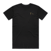 Burn the Boats T-Shirt