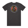 Grim Sipper T-Shirt 2.0