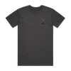 Grim Sipper T-Shirt 2.0