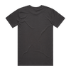 CAF Skull T-Shirt