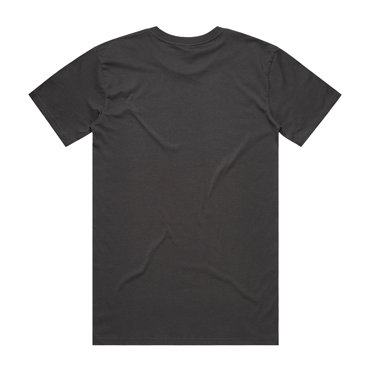 CAF Skull T-Shirt