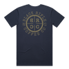 Special Elite T-Shirt
