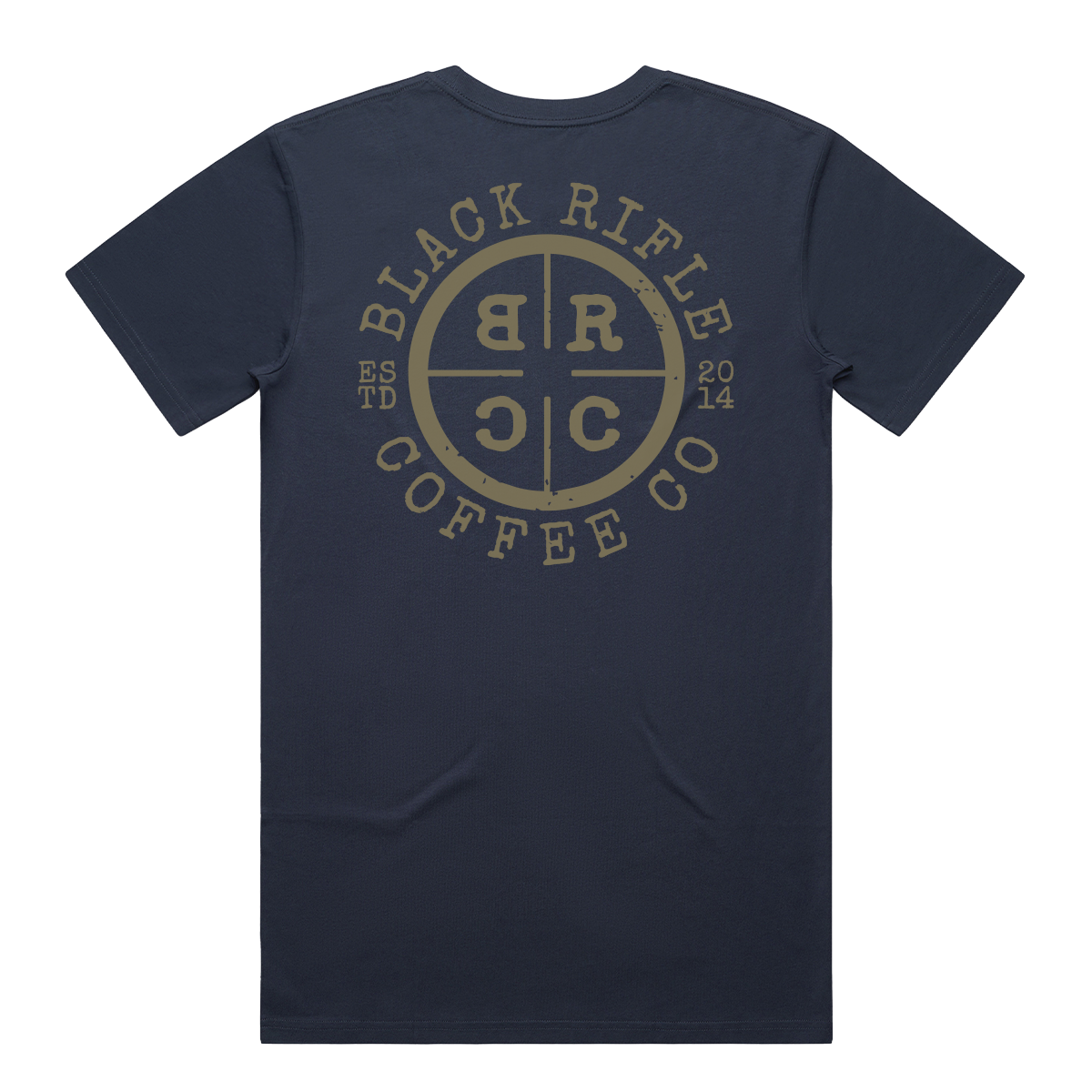 Special Elite T-Shirt