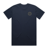 Special Elite T-Shirt